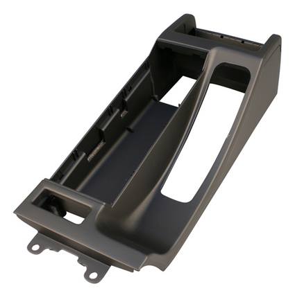 BMW Center Console (Black) (Short) 51168234154